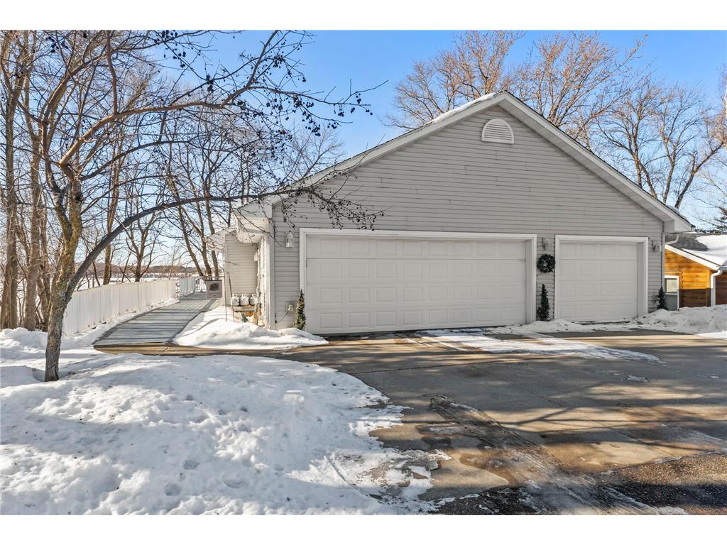 3749 Fanny Lake Road NE Cambridge MN 55008 - Fannie 7012178 image41