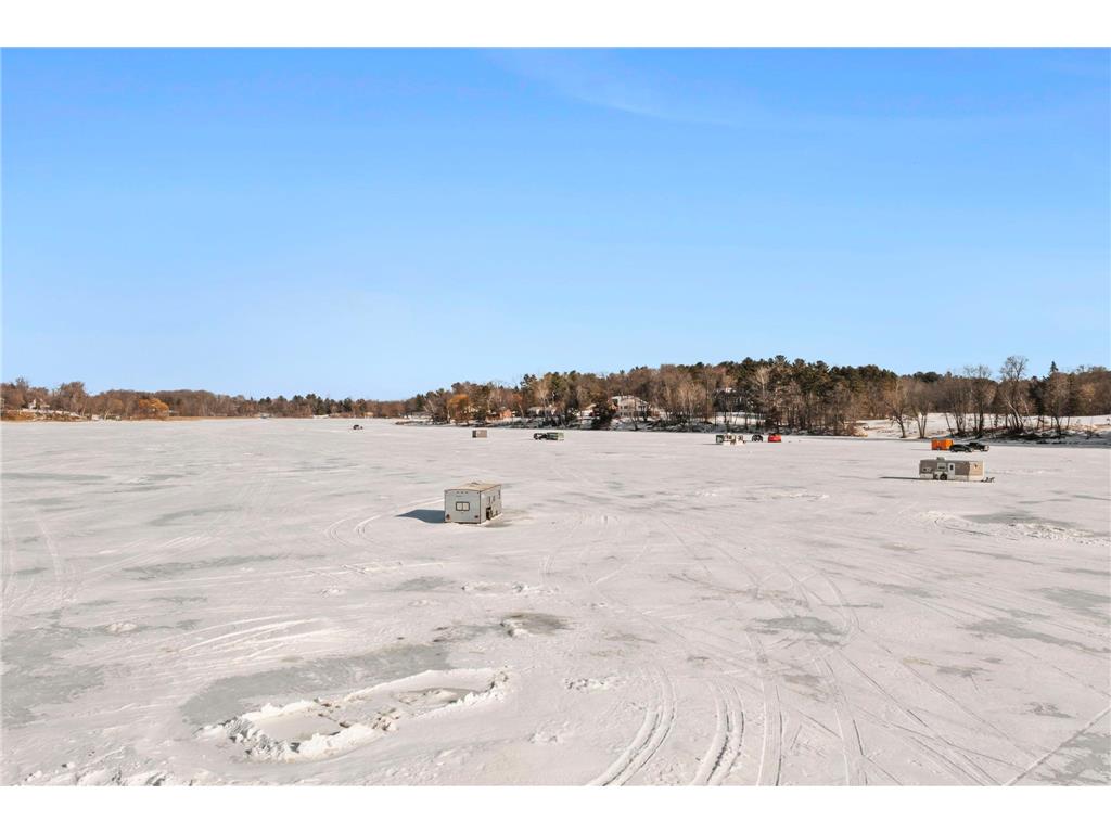 3749 Fanny Lake Road NE Cambridge MN 55008 - Fannie 7012178 image42