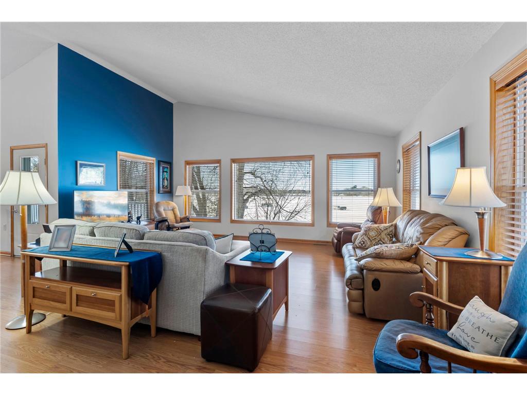 3749 Fanny Lake Road NE Cambridge MN 55008 - Fannie 7012178 image6