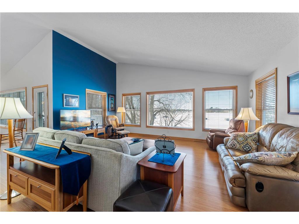 3749 Fanny Lake Road NE Cambridge MN 55008 - Fannie 7012178 image7