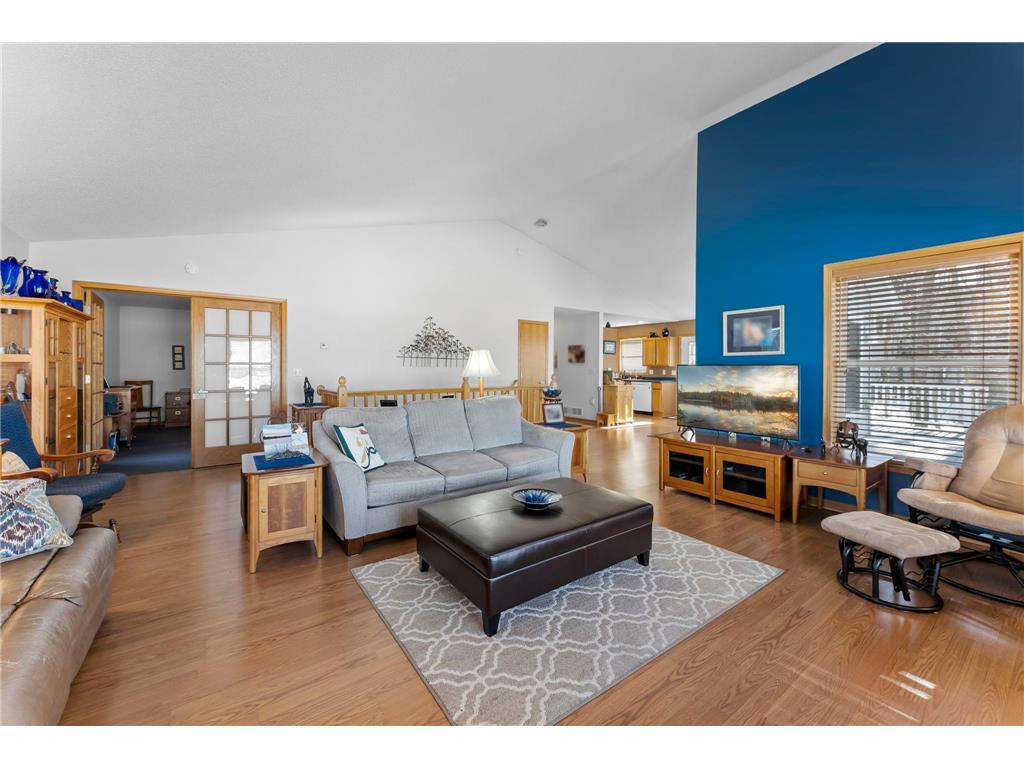 3749 Fanny Lake Road NE Cambridge MN 55008 - Fannie 7012178 image8