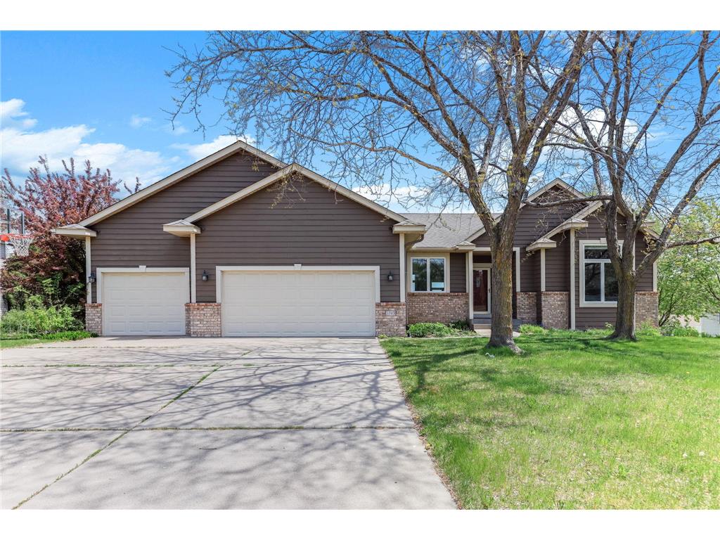 3749 Fox Trail Saint Bonifacius MN 55375 7075295 image1