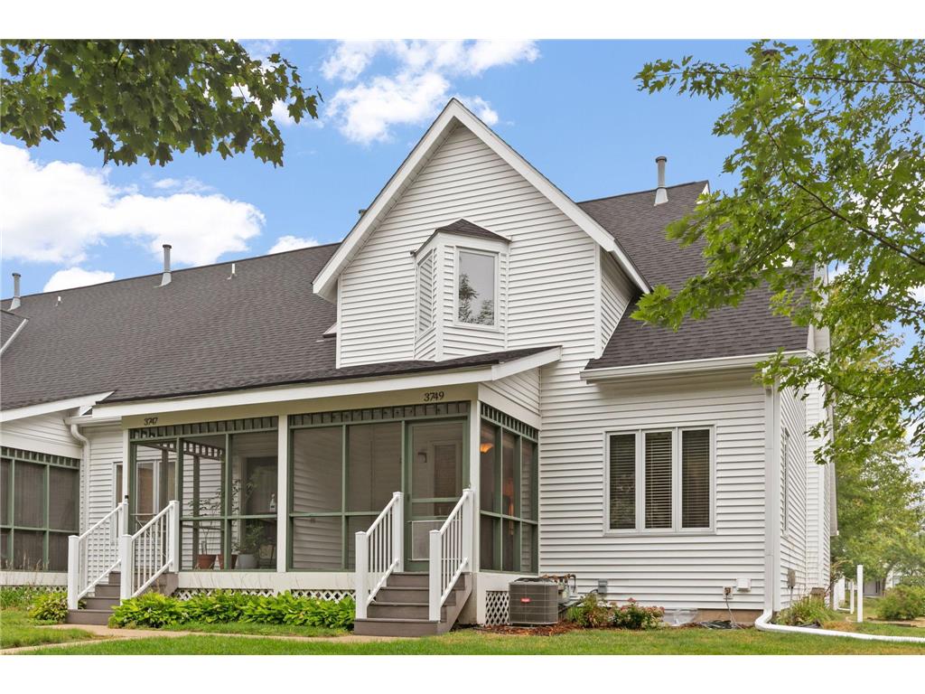 3749 Garfield Avenue Minneapolis MN 55409 6451045 image1