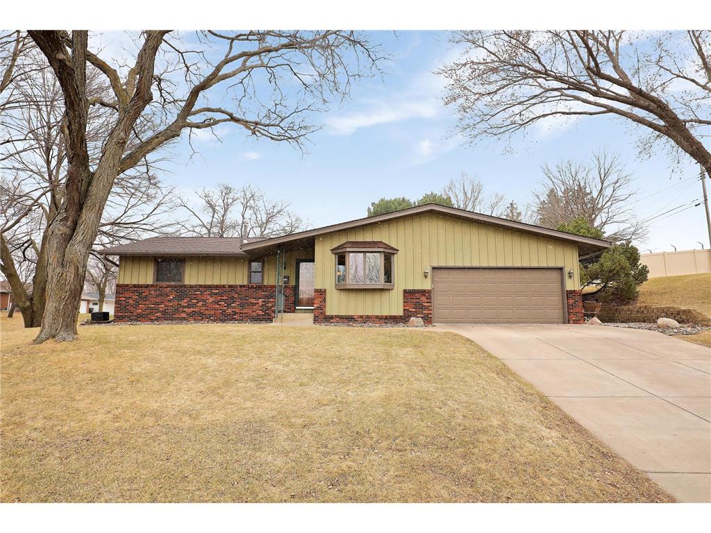 3749 Maryland Avenue N New Hope MN 55427 6696093 image1