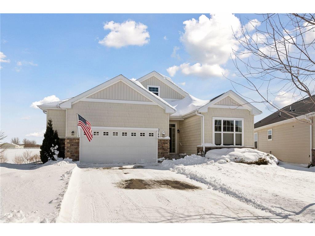 3749 Terra Vista Path Chaska MN 55318 7036874 image1