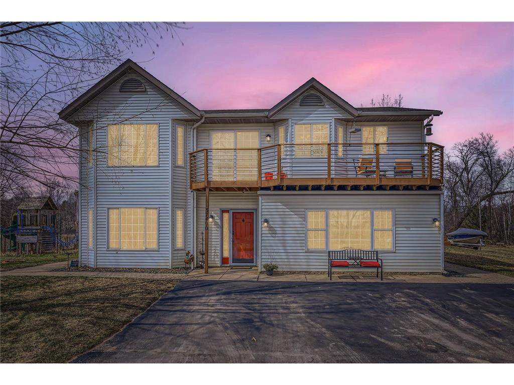 37490 Grand Avenue North Branch MN 55056 6710261 image1