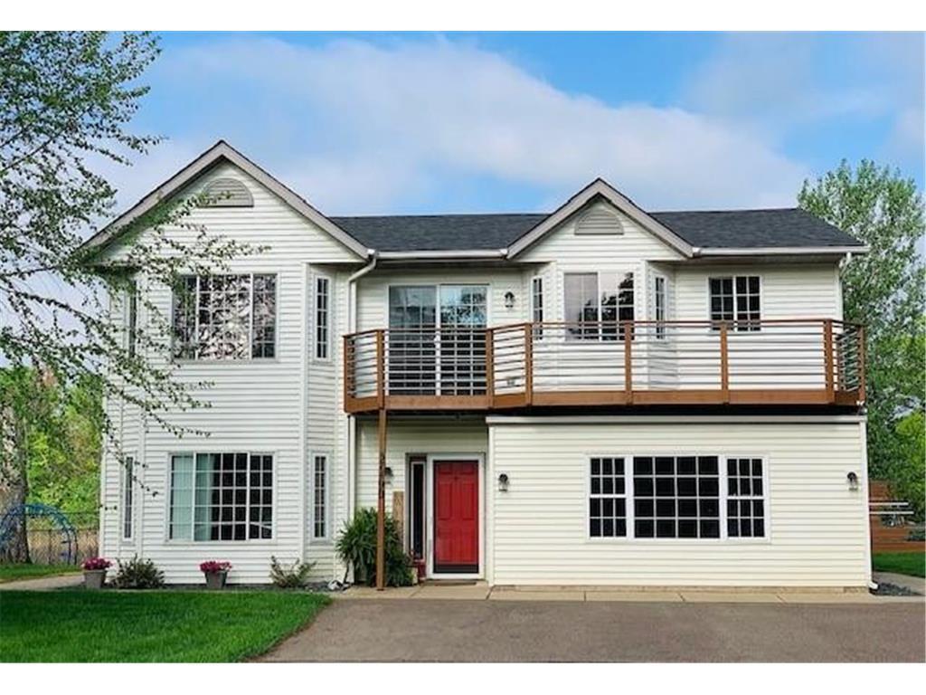 37490 Grand Avenue North Branch MN 55056 7022125 image1