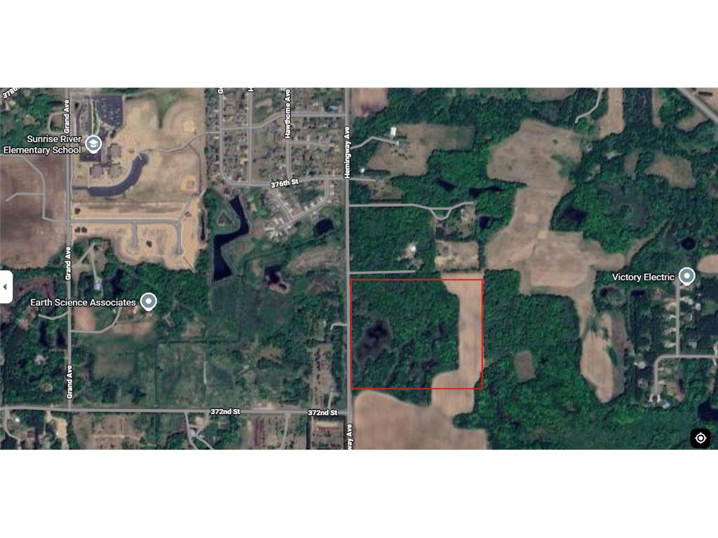 374XX-N40 Hemingway North Branch MN 55056 6793981 image1