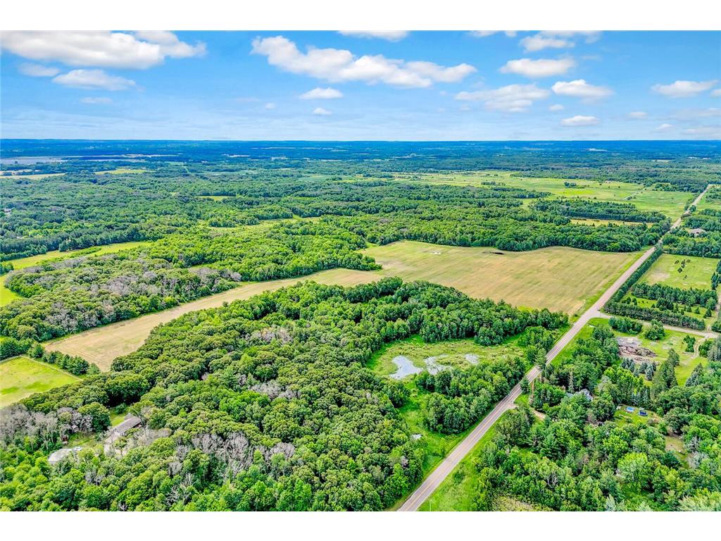 374XX-N40 Hemingway North Branch MN 55056 6793981 image11