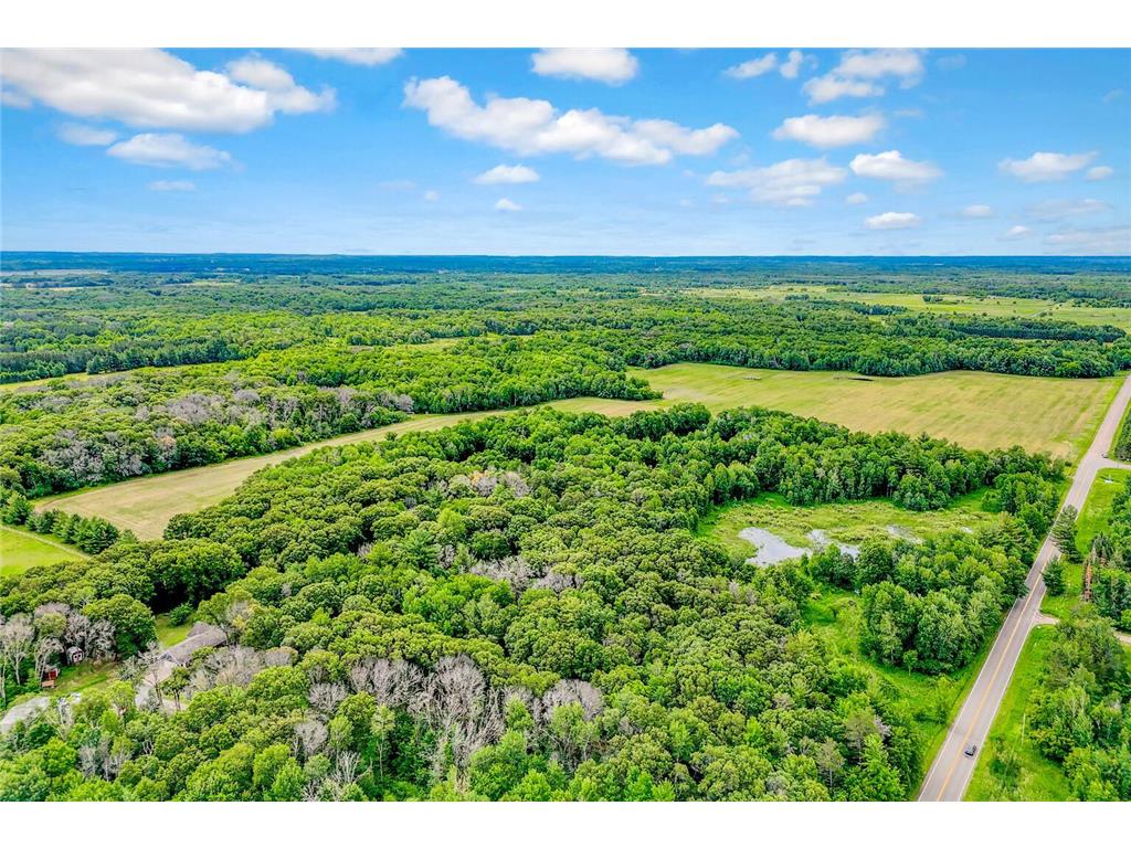 374XX-N40 Hemingway North Branch MN 55056 6793981 image12