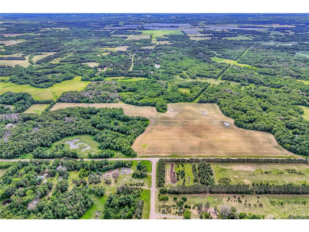 374XX-N40 Hemingway North Branch MN 55056 6793981 image2