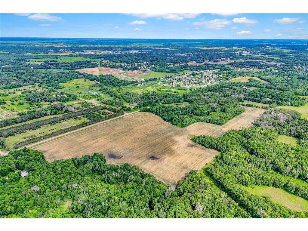 374XX-N40 Hemingway North Branch MN 55056 6793981 image7