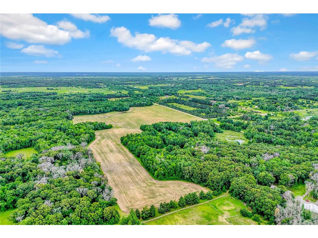 374XX-N40 Hemingway North Branch MN 55056 6793981 image8