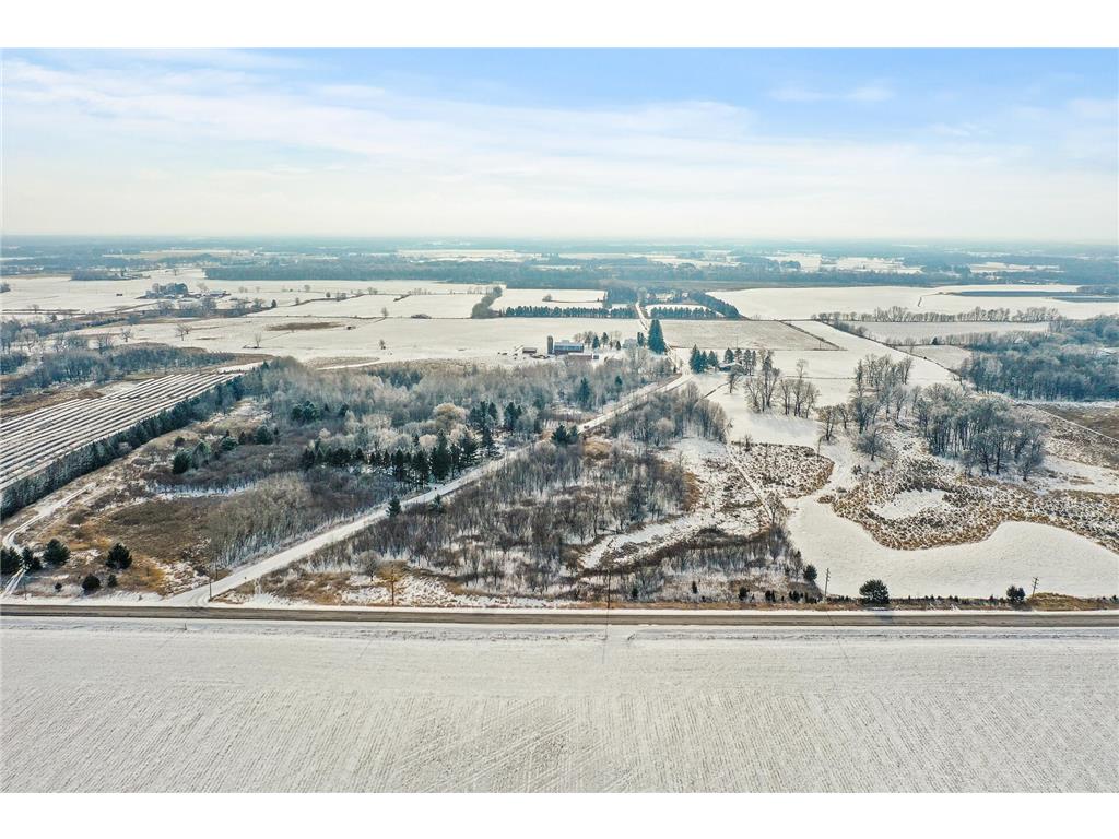 374xx Pottery Trail Taylors Falls MN 55084 6342901 image1