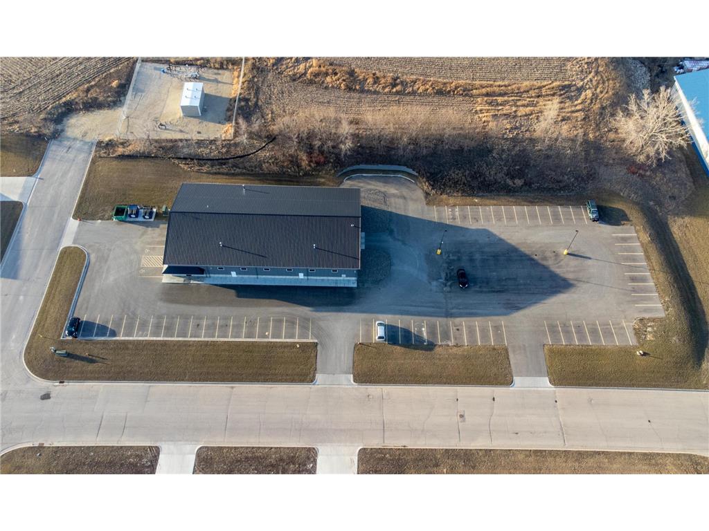 375 22nd Street Zumbrota MN 55992 6501179 image1