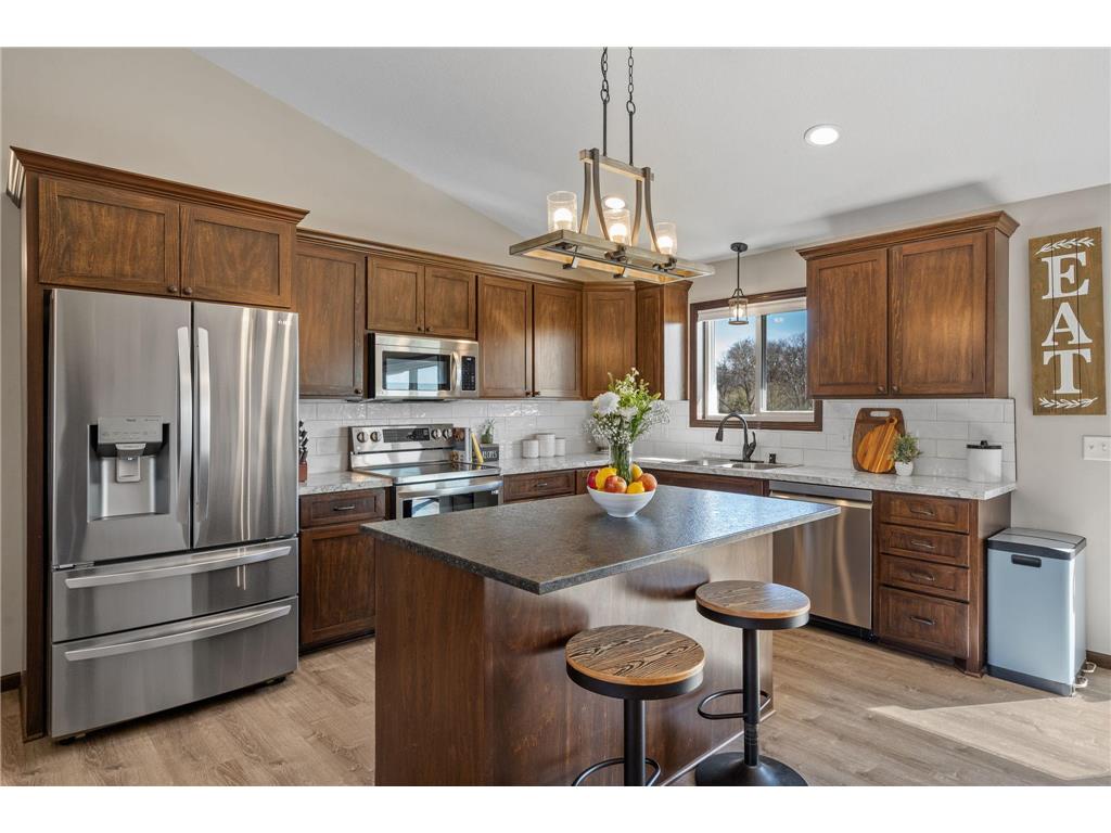 375 29th Avenue SE Saint Cloud MN 56304 7059446 image1