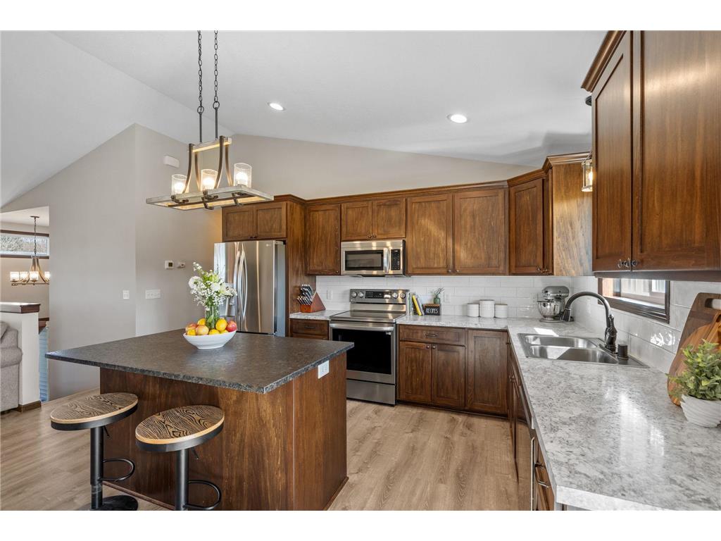 375 29th Avenue SE Saint Cloud MN 56304 7059446 image10