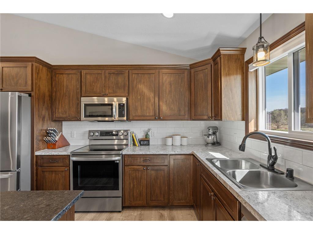 375 29th Avenue SE Saint Cloud MN 56304 7059446 image11
