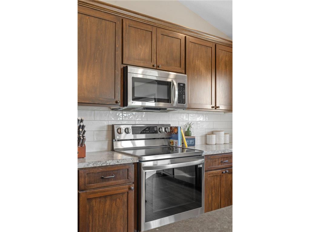 375 29th Avenue SE Saint Cloud MN 56304 7059446 image12
