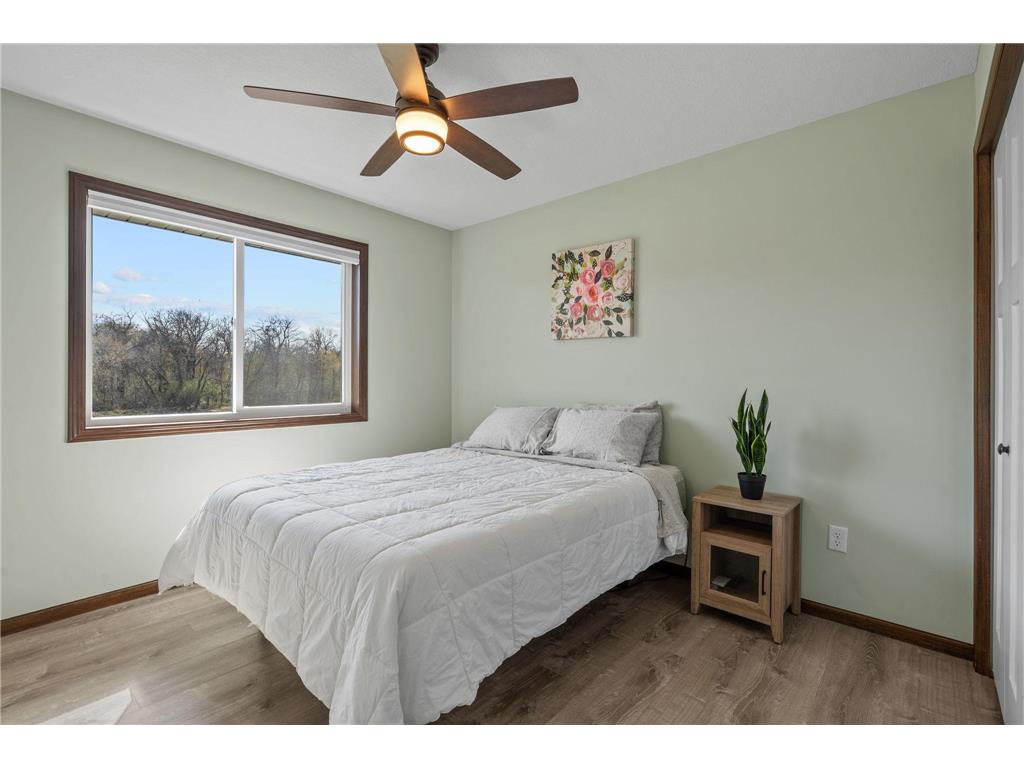 375 29th Avenue SE Saint Cloud MN 56304 7059446 image13