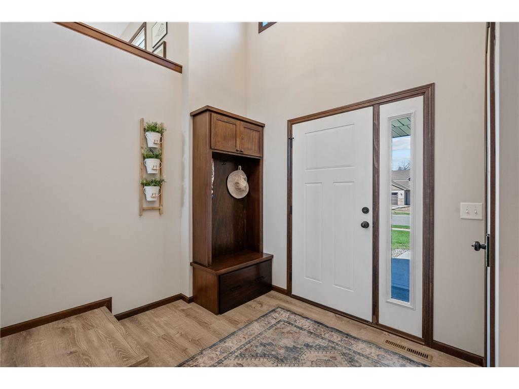 375 29th Avenue SE Saint Cloud MN 56304 7059446 image14