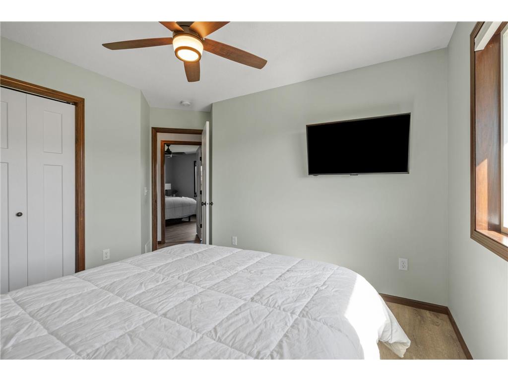 375 29th Avenue SE Saint Cloud MN 56304 7059446 image15