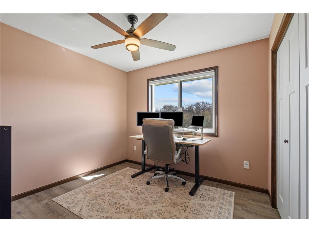 375 29th Avenue SE Saint Cloud MN 56304 7059446 image16