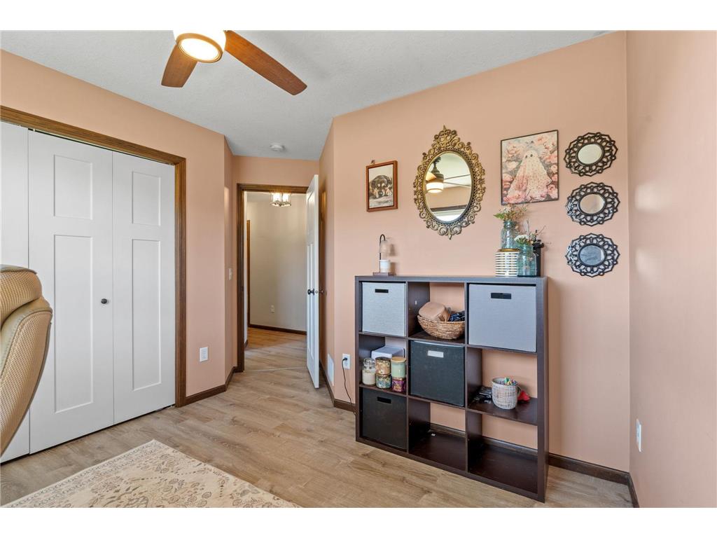 375 29th Avenue SE Saint Cloud MN 56304 7059446 image17