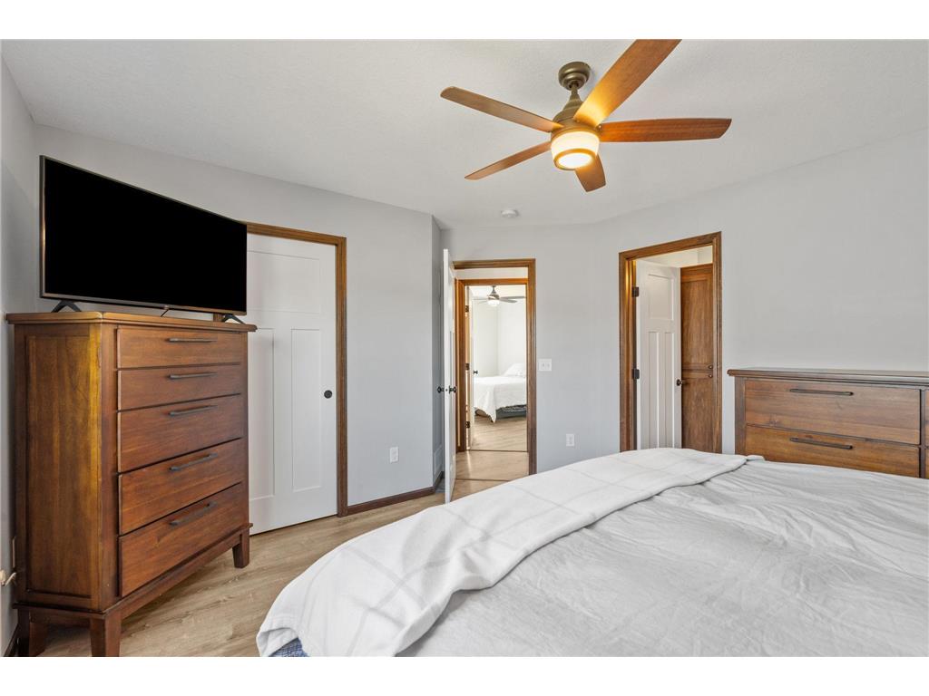 375 29th Avenue SE Saint Cloud MN 56304 7059446 image19