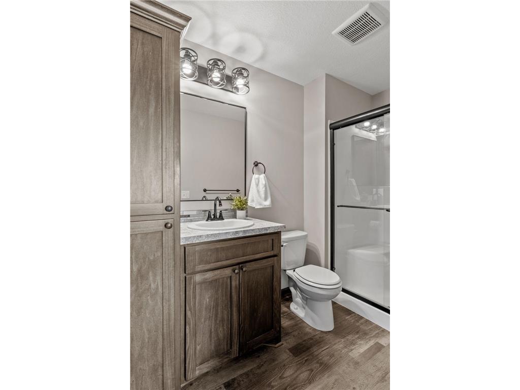 375 29th Avenue SE Saint Cloud MN 56304 7059446 image20
