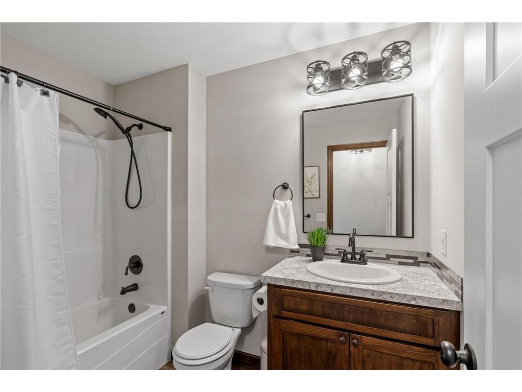 375 29th Avenue SE Saint Cloud MN 56304 7059446 image21