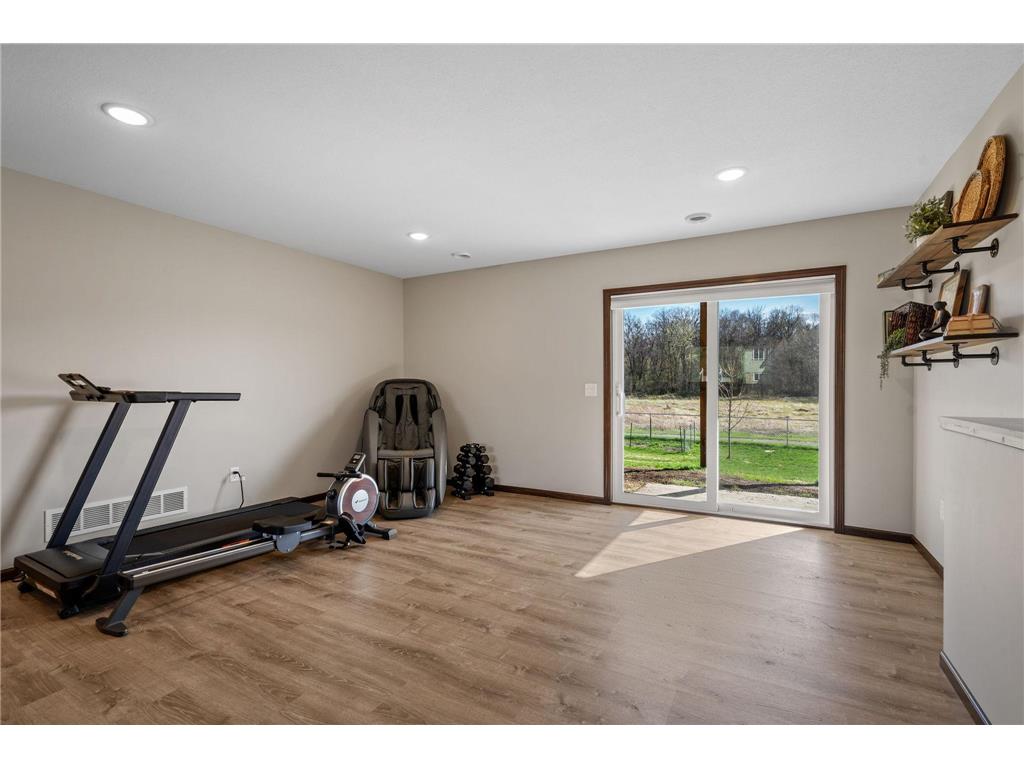 375 29th Avenue SE Saint Cloud MN 56304 7059446 image22