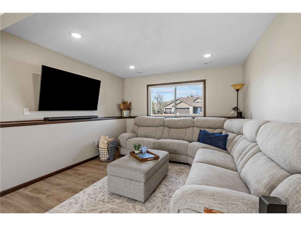 375 29th Avenue SE Saint Cloud MN 56304 7059446 image23