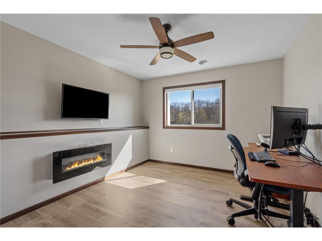 375 29th Avenue SE Saint Cloud MN 56304 7059446 image24