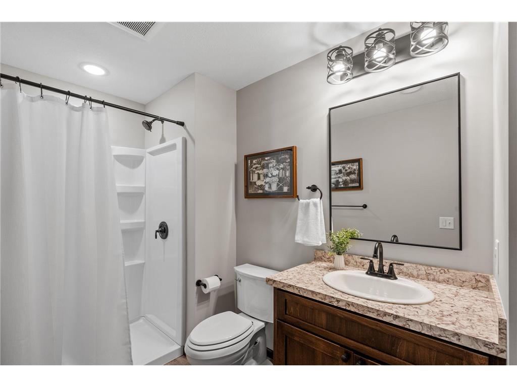 375 29th Avenue SE Saint Cloud MN 56304 7059446 image26
