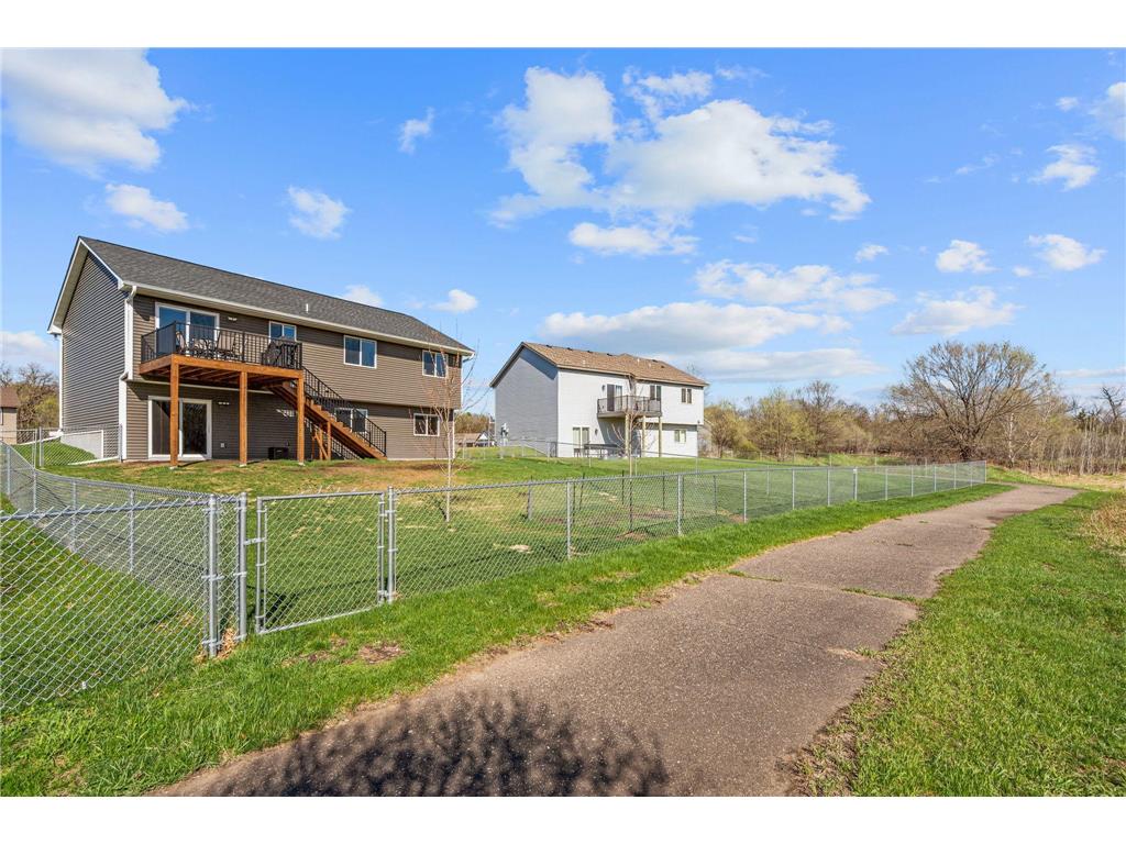 375 29th Avenue SE Saint Cloud MN 56304 7059446 image27