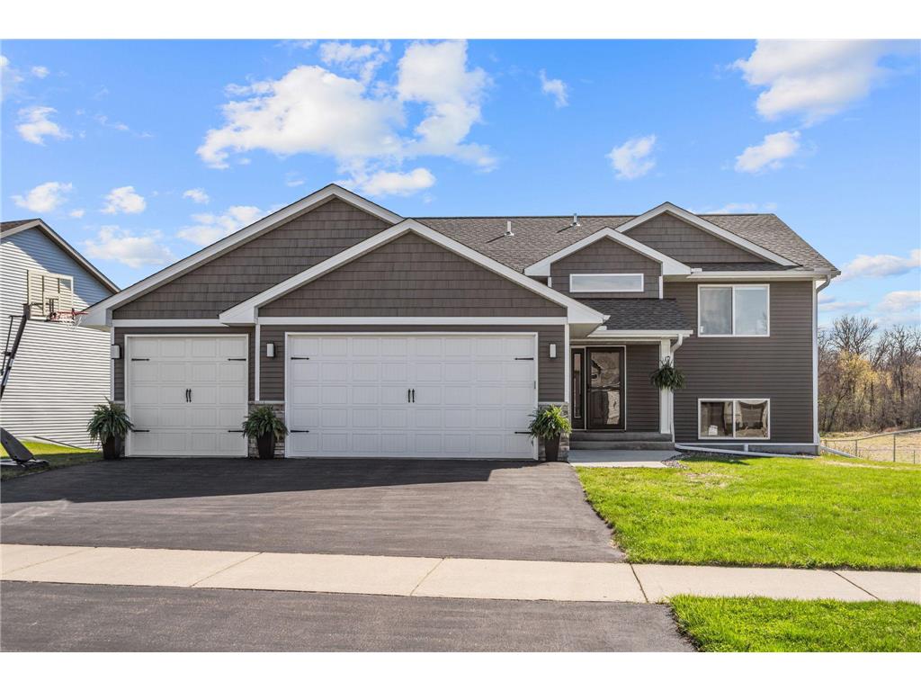 375 29th Avenue SE Saint Cloud MN 56304 7059446 image28