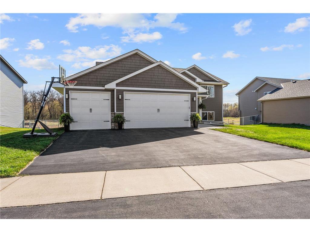 375 29th Avenue SE Saint Cloud MN 56304 7059446 image29
