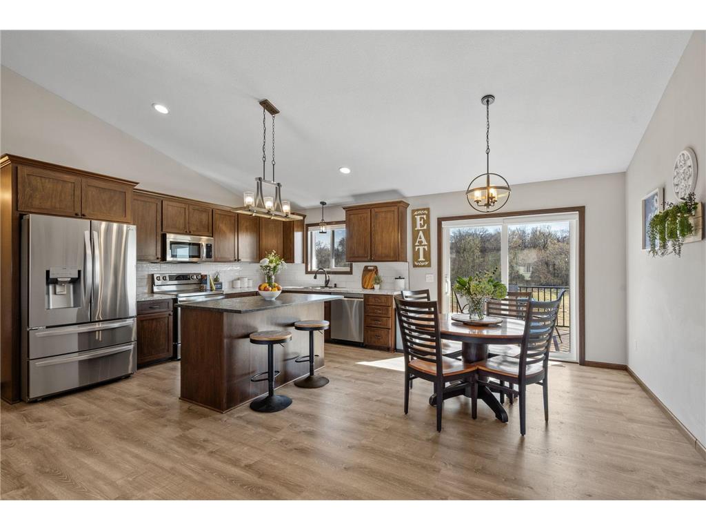 375 29th Avenue SE Saint Cloud MN 56304 7059446 image3