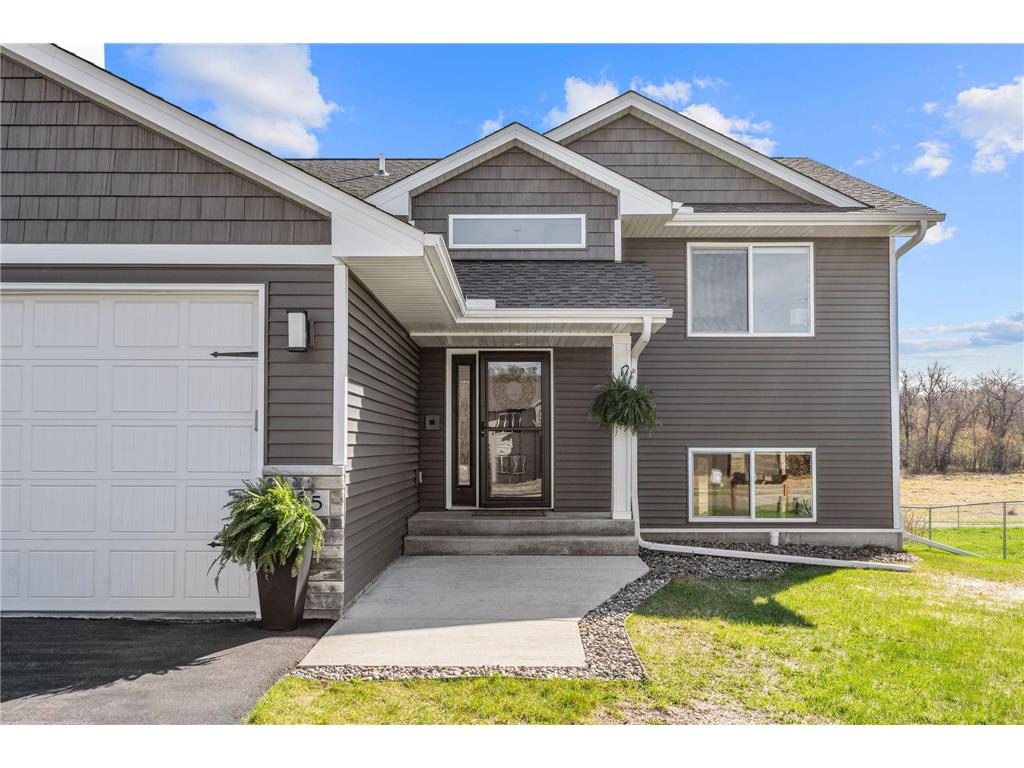 375 29th Avenue SE Saint Cloud MN 56304 7059446 image30