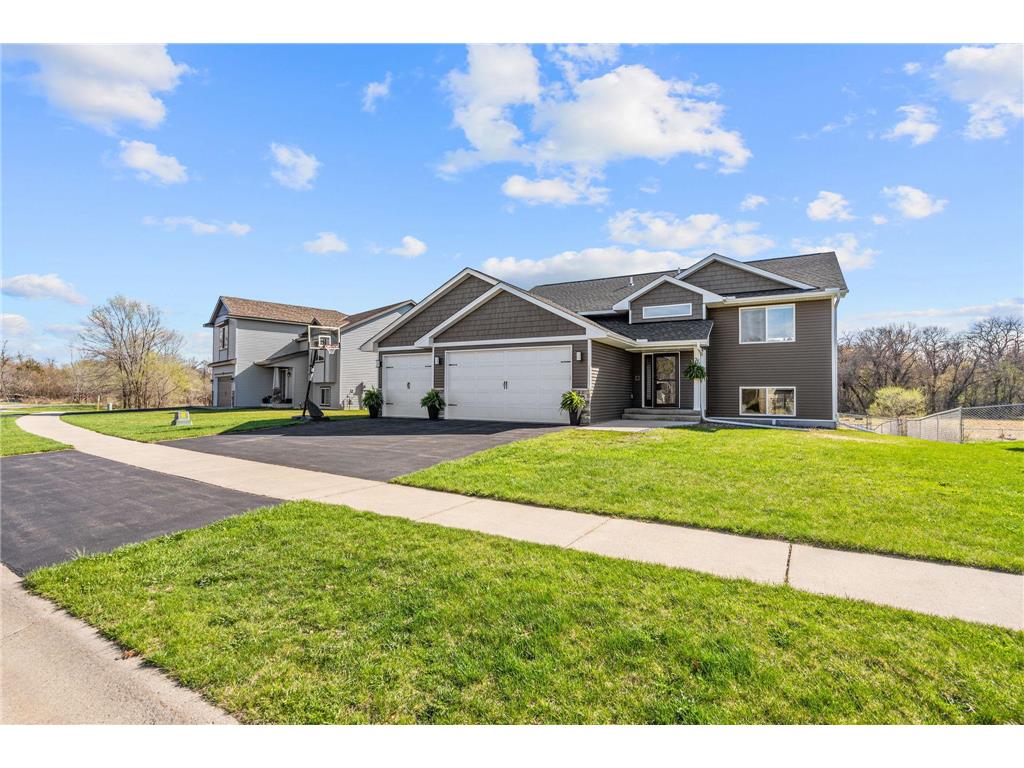 375 29th Avenue SE Saint Cloud MN 56304 7059446 image31