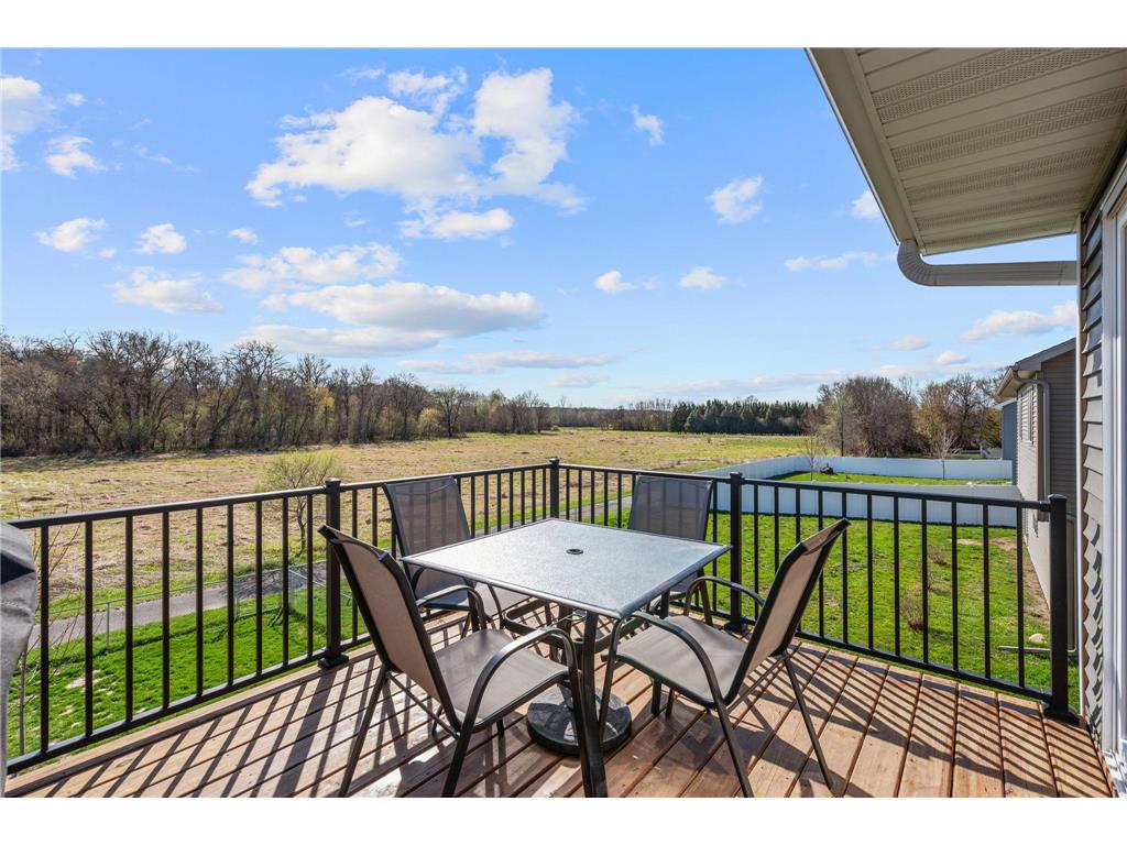375 29th Avenue SE Saint Cloud MN 56304 7059446 image32