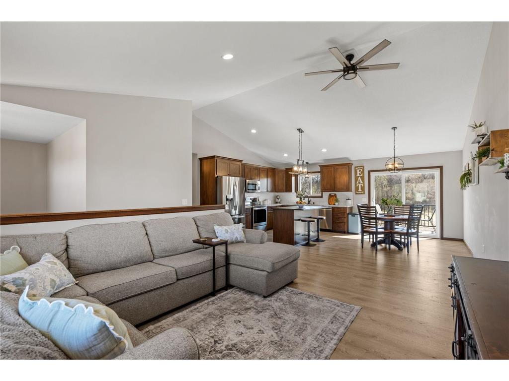 375 29th Avenue SE Saint Cloud MN 56304 7059446 image6