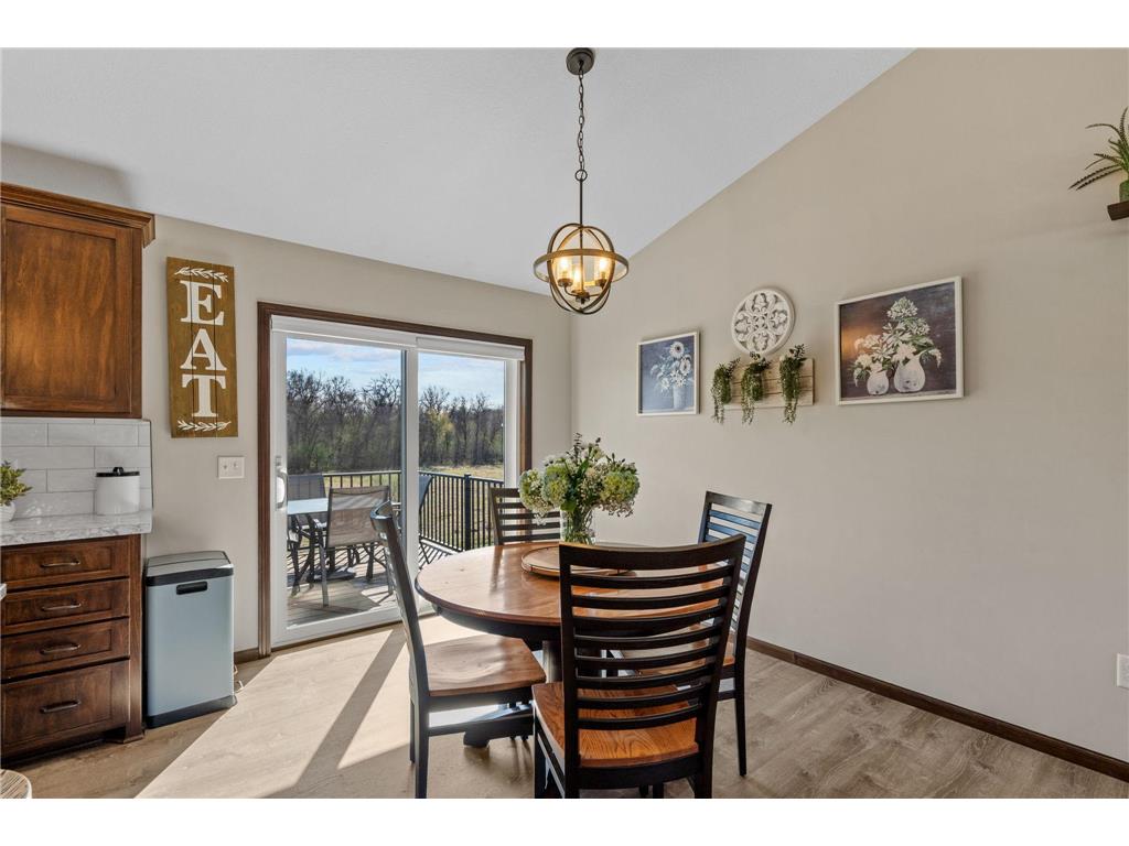 375 29th Avenue SE Saint Cloud MN 56304 7059446 image8