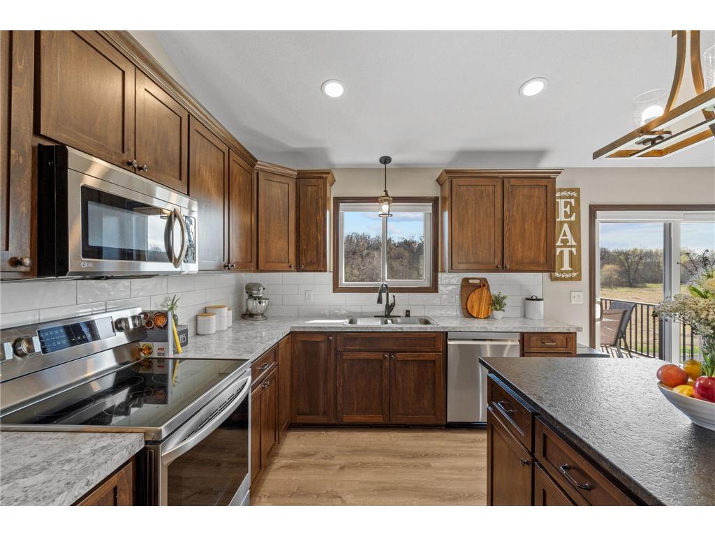 375 29th Avenue SE Saint Cloud MN 56304 7059446 image9