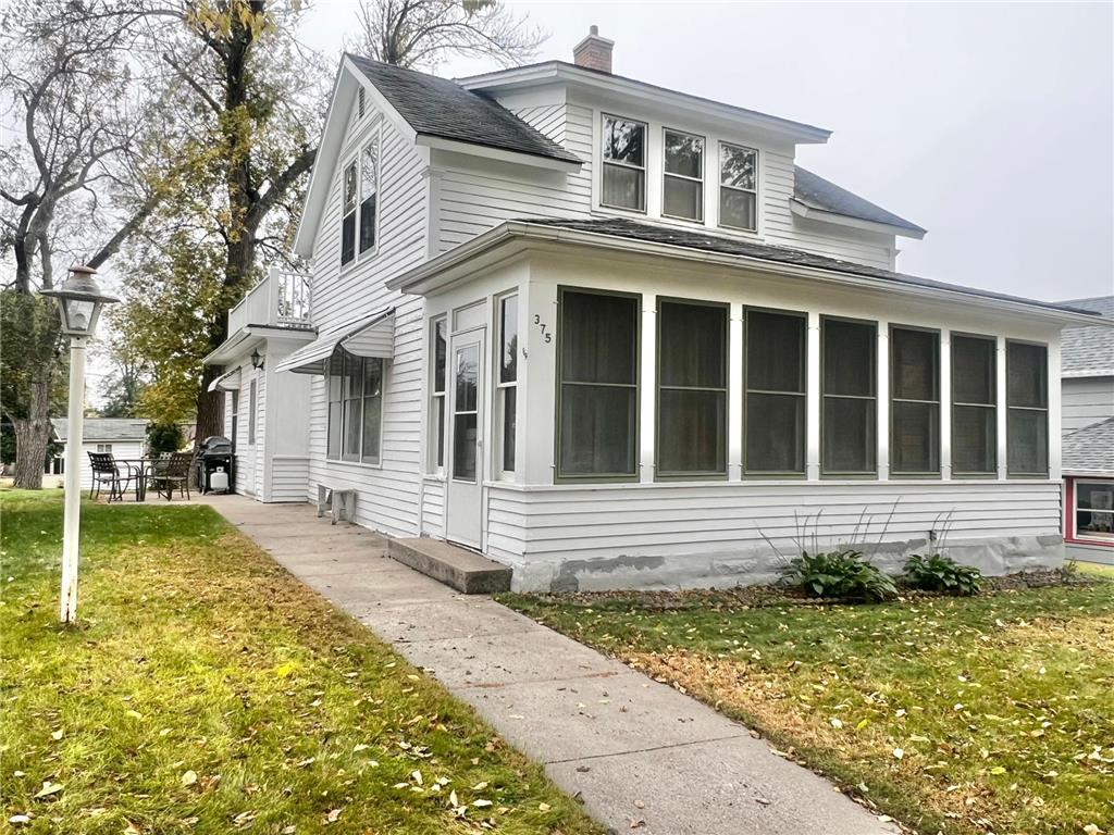 375 7th Avenue Granite Falls MN 56241 6814665 image1