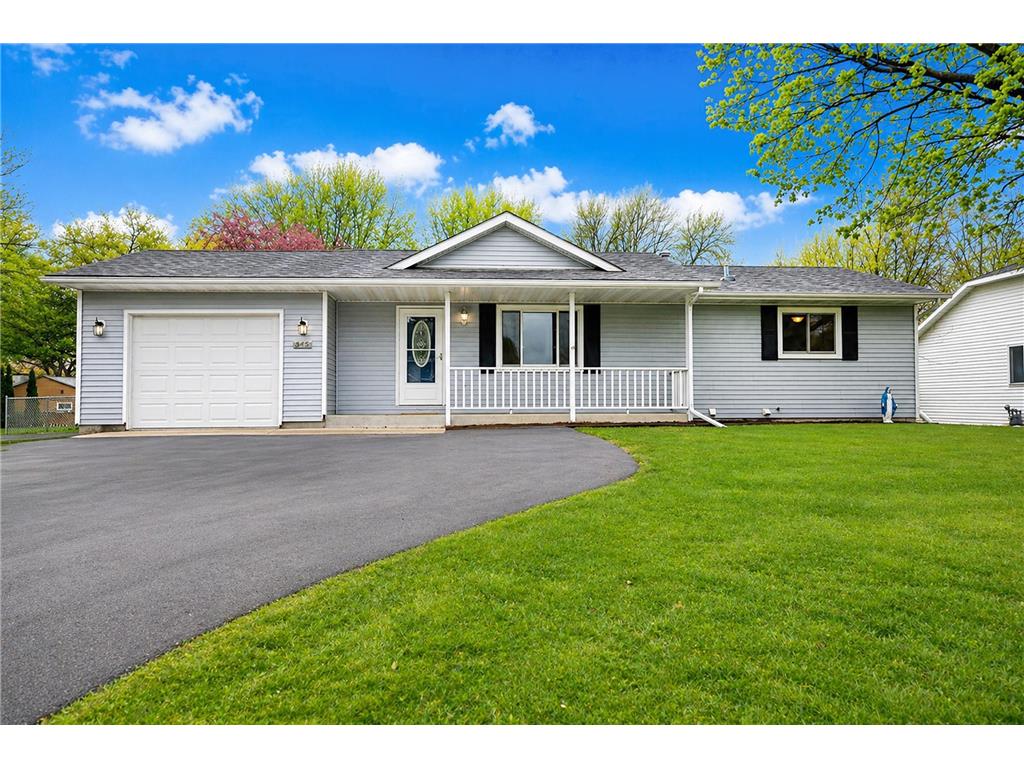 375 Arglen Drive Owatonna MN 55060 7062140 image1