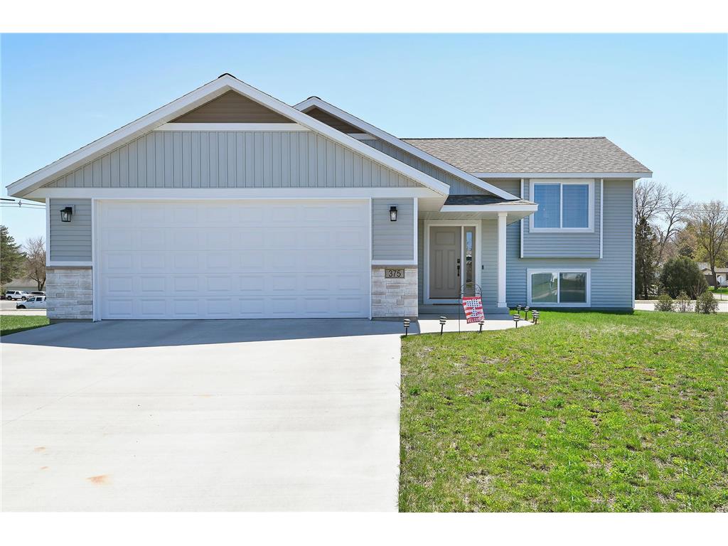 375 Autumn Hills Place NE Owatonna MN 55060 6365006 image1