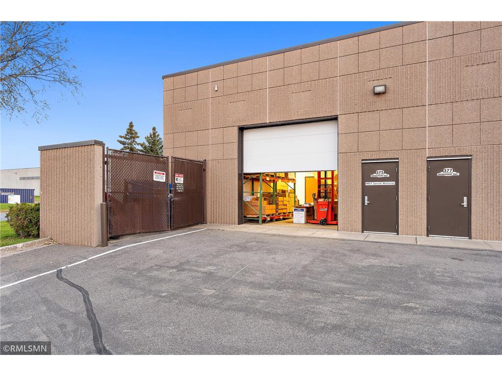 375 BridgePoint Way, South Saint Paul, MN, 55075 MLS 6461141 Edina Realty