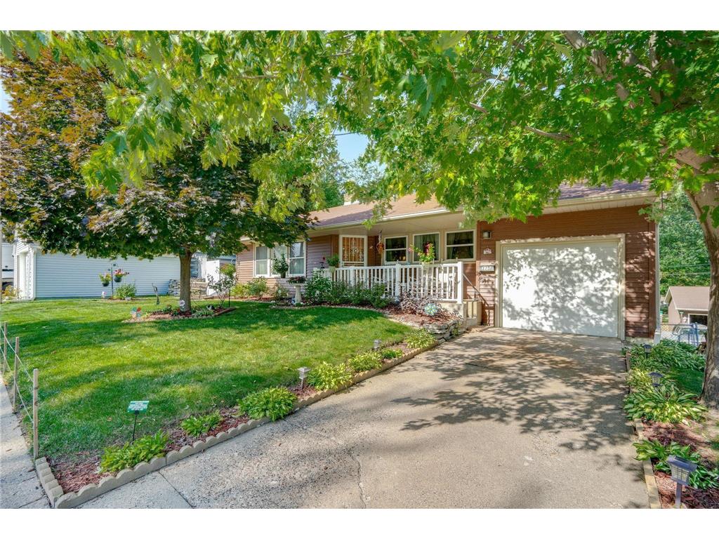 375 Butler Avenue W West Saint Paul MN 55118 6439867 image1